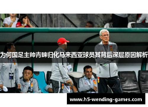 为何国足主帅青睐归化马来西亚球员其背后深层原因解析