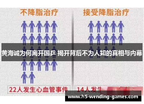 黄海诚为何离开国乒 揭开背后不为人知的真相与内幕