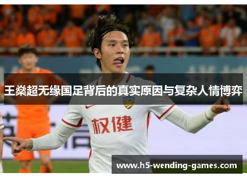 王燊超无缘国足背后的真实原因与复杂人情博弈