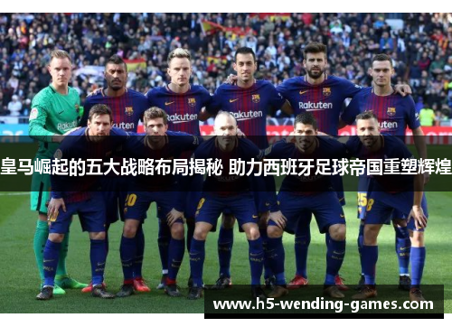 皇马崛起的五大战略布局揭秘 助力西班牙足球帝国重塑辉煌