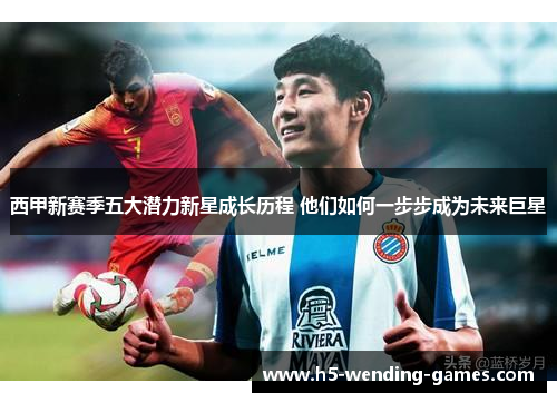 西甲新赛季五大潜力新星成长历程 他们如何一步步成为未来巨星